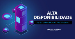 Grupo binário
