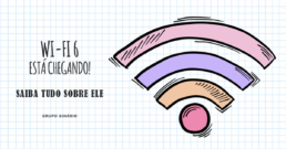 Grupo binário