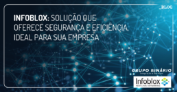 Grupo binário