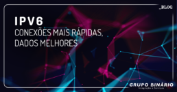 Grupo binário