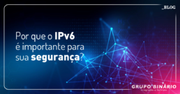 Grupo binário