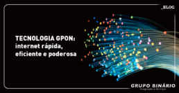 Grupo binário