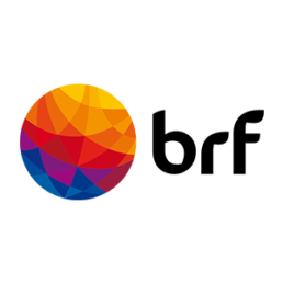Grupo binário