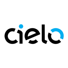 Grupo binário