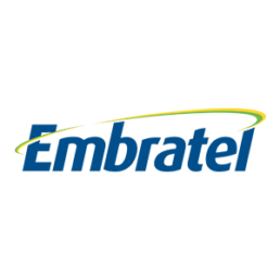 Grupo binário