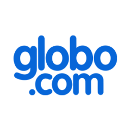 Grupo binário
