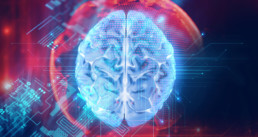 Grupo binário Inteligência artificial