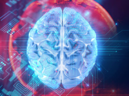 Grupo binário Inteligência artificial