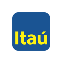 Grupo binário