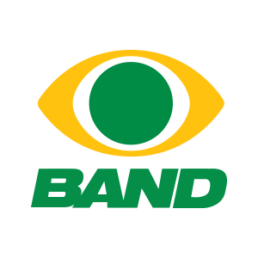 Grupo binário
