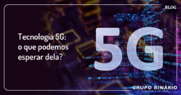 Grupo binário