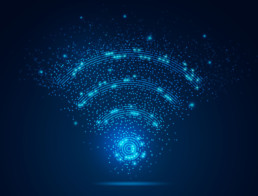 wifi-as-a-service