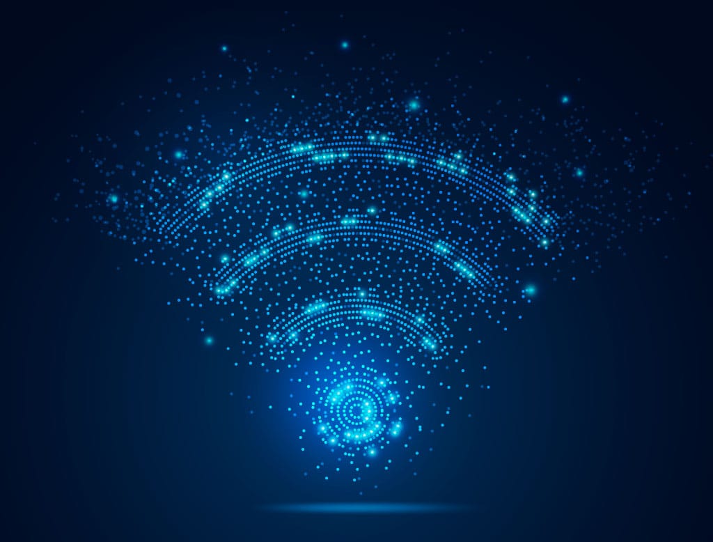 wifi-as-a-service