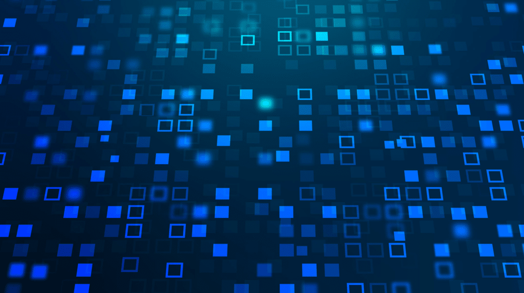 MySQL: conheça o sistema de gerenciamento de banco de dados relacional mais popular