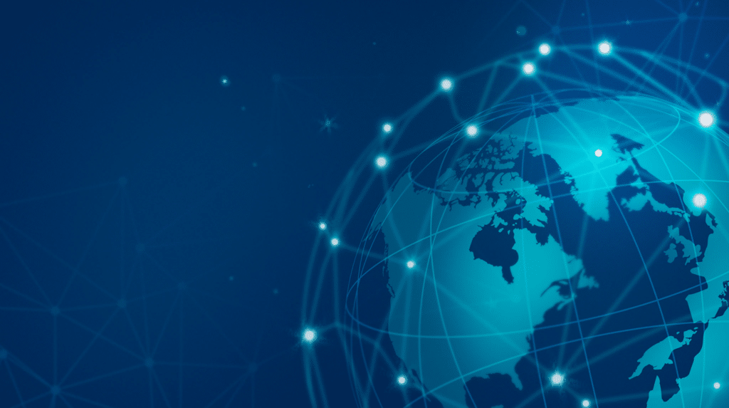 modernizar as redes - tecnologia da informacao