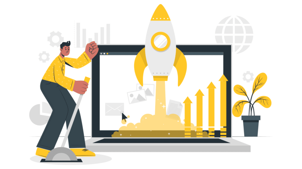 8 dicas de ouro para definir um orçamento para inovação