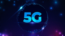 Confira 5 Impactos da 5g na TI