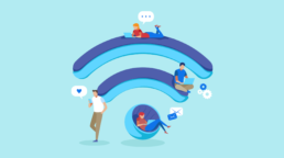 Vale a pena usar wi-fi 6