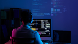 Certificação LPI tudo o que você precisa saber
