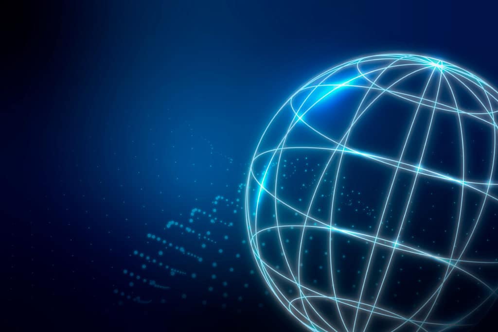 4 dicas para acelerar a Wi-Fi da sua empresa