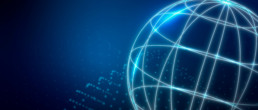 4 dicas para acelerar a Wi-Fi da sua empresa