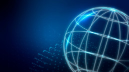4 dicas para acelerar a Wi-Fi da sua empresa