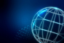 4 dicas para acelerar a Wi-Fi da sua empresa