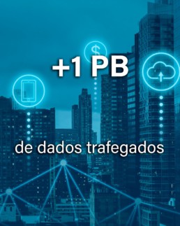 1-pb-de-dados-trafegados
