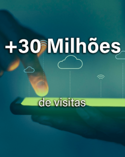 +30-milhoes-de-acesso