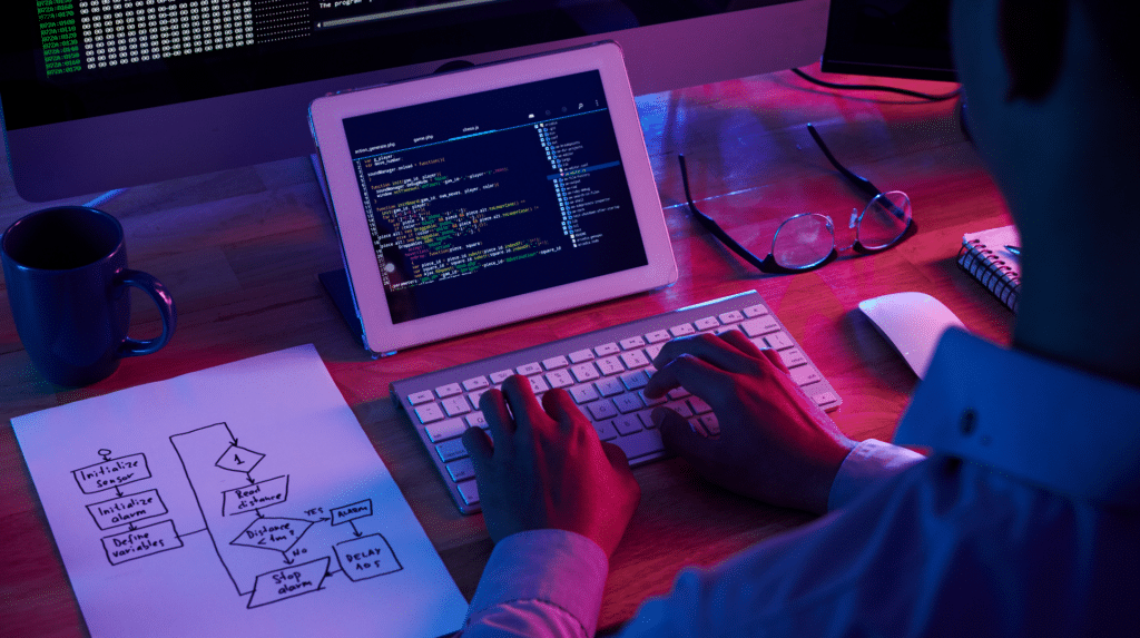 6 habilidades essenciais para gestores de projetos de TI