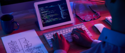 6 habilidades essenciais para gestores de projetos de TI