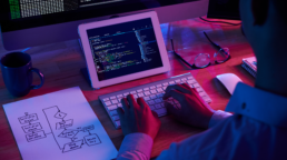 6 habilidades essenciais para gestores de projetos de TI