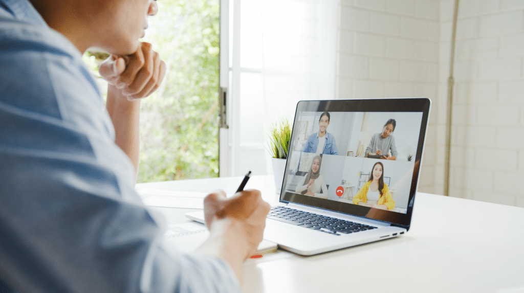 Entenda por que a SD-Wan é essencial para ambientes de trabalho híbrido