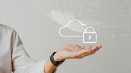 3 maneiras de manter os dados da sua empresa seguros na internet