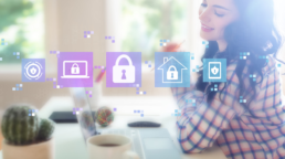 Cibersegurança para home office: 8 passos essenciais
