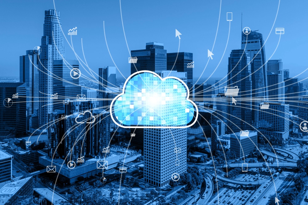 SD-WAN