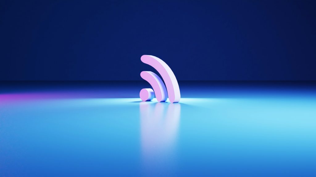Wifi 6