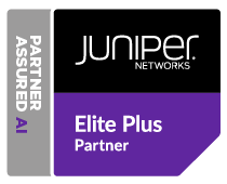 Juniper Partner Assurance AI_Elite Plus 